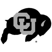 university of colorado buffs|colorado buffaloes website.